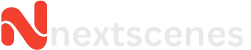NextScenes